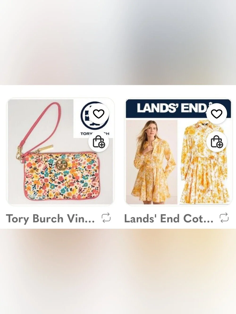JUST IN🎉 New Listings Daily🛒🛍🎉
